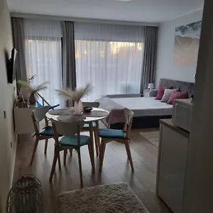 Matala Kołobrzeg